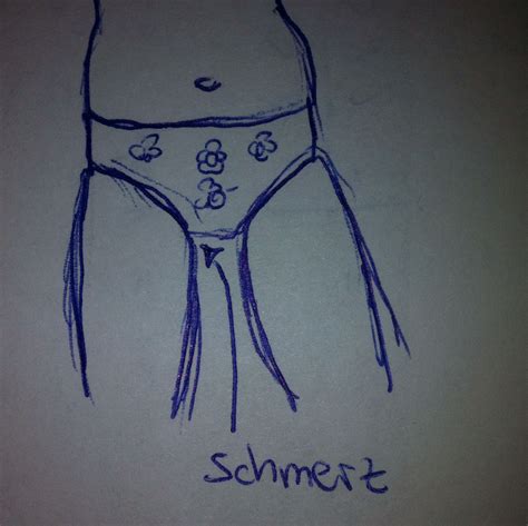 Die muskelbäuche am oberschenkel hinten: Schmerzen am Oberschenkel/Schambereich (Gesundheit ...