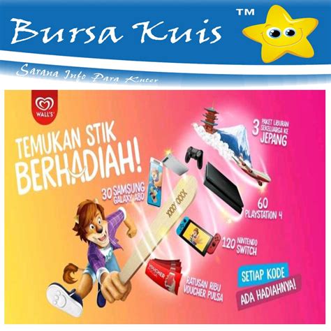 Kumpulan resep ice cream sirsak. Contoh Kado Dari Stik Ice Cream : Namun demikian diperlukan ketekunan, keuletan, serta dari ...