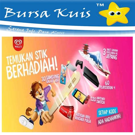 Atau di dalam ilmu teknik konstruksi dikenal. Contoh Kado Dari Stik Ice Cream : Namun demikian ...