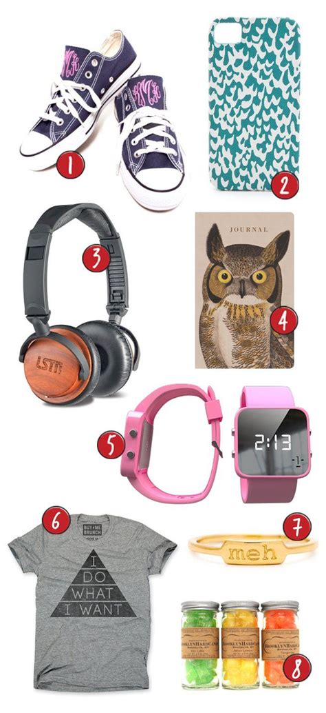 The key to a savvy gift is to find activities that fit with your tween's interests or relate to things they already have and enjoy. Pin on pre teen christmas gifts girls