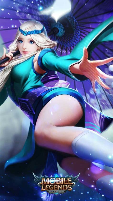 Последние твиты от mobile legends: 35 best mobile legend wp images on Pinterest | Bang bang ...