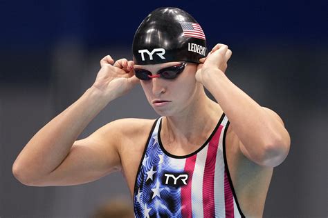 A mix of veterans and newcomers surfaced as olympians after eight days of competition at the u.s. Five swimming events to be decided on Day 5 of Olympics