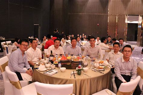 The group was established in mainland china in 2005 from the merger of china harbour engineering company group and china road and bridge group. CHINA COMMUNICATIONS CONSTRUCTION COMPANY (M) SDN BHD