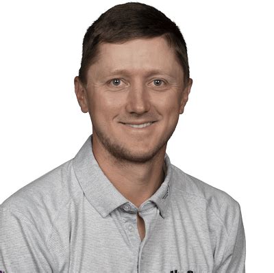 Mackenzie hughes has been a member of the pga tour since 2017, with the biggest win of his career coming in only his fifth tour start. Mackenzie Hughes wiki, bio, age, net worth, earnings ...