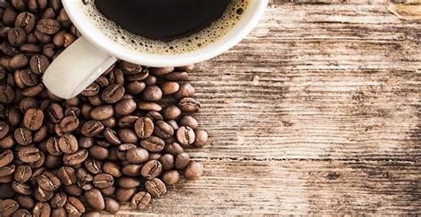 A healthy liver helps keep blood glucose within the 'normal range' and protects against excessive fluctuations, … Could Coffee Help Protect Your Liver From Alcohol? - www.thenutritionwatchdog.com