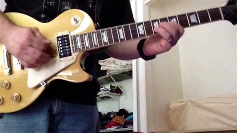 It is sometimes known as the tuxedo guitar. 2012 epiphone les Paul goldtop standard in mint condition ...