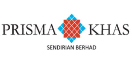 Lihat profil lengkap di linkedin dan terokai kenalan dan pekerjaan shafezal di syarikat yang serupa. Jobs at Prisma Khas Sdn Bhd (445616) - Company Profile ...