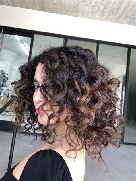 Curly Hair's Real MVP - Olaplex | Curly hair styles, Hair ...