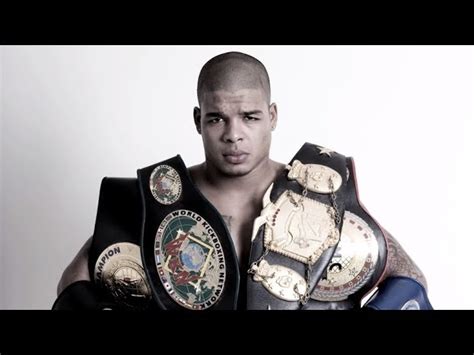 3 сентября 1985 | 35 лет. Video: Tyrone Spong wins WBO boxing title, moves to 11-0 ...