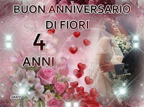 Invia gratis una cartolina per festeggiare le nozze di zaffiro con i confetti blu, tipici di questo anniversario. Buon 35 Anniversario Di Matrimonio Gif / Https Encrypted Tbn0 Gstatic Com Images Q Tbn ...