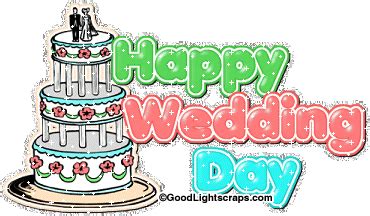 Animated photo frames and effects on this page will instantly turn any photo into an awesome greeting card. Wedding Scraps and Glitters for Orkut, Myspace, Facebook ...