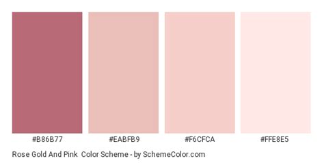 Warna cmyk sering disebut 4 warna proses. brand color palette ideas light pink - Google Search in ...