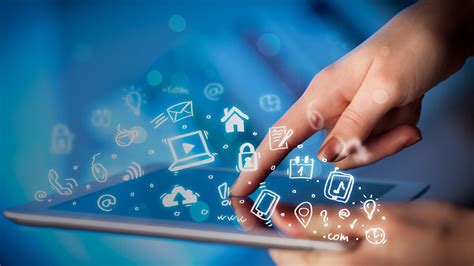 O futuro da publicidade digital está no Big Data? | Navegg
