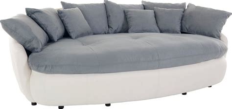 Modern (9) traditional (7) glam (5) width (inches) under 15. INOSIGN Big-Sofa »Amaru«, grosszügiges,gemütliches ...