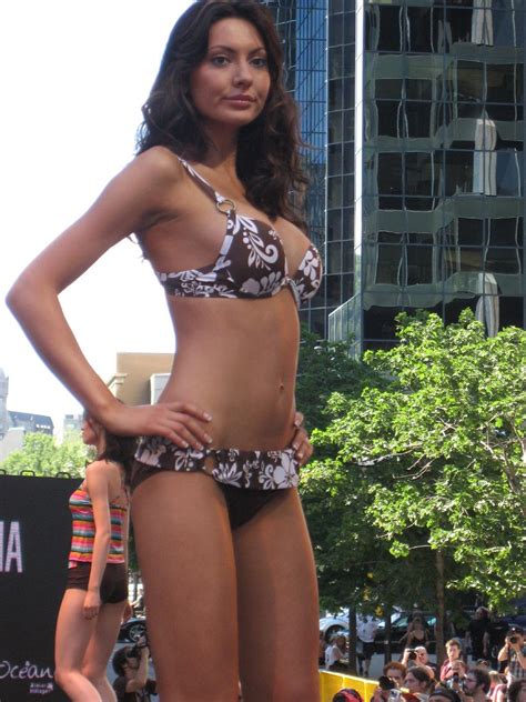 The list contains both open source (free) and commercial. Montreal Fashion & Design Festival - Bikini Village Swimsu ...