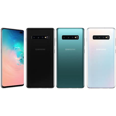 Just wondering, they specify credit card only.but can debit card be used for the installment plan? Samsung S10 Plus (12GB/1TB) RM316 sebulan Ansuran Tanpa ...