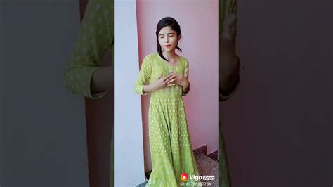 Latest bhojpuri status new bhojpuri whatsapp status bhojpuri hit status new bhojpuri love status bhojpuri sad new whatsapp status khesari lal new status pawan singh new status dinesh lal yadav nirahua status ritesh pandey new status arvind akela kallu status kajal raghwani. Funny video/comedy video Bhojpuri/comedy video/WhatsApp ...