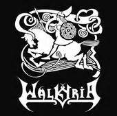 Последние твиты от conejita walkyria(@walkirya18). Walkyria - Walkyria - Encyclopaedia Metallum: The Metal ...