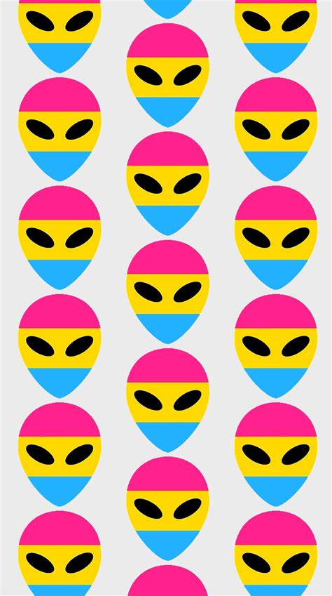 Specializing in natural history and science imagery for products, licensing and stock photos. Pansexual Wallpapers - Wallpaper Cave