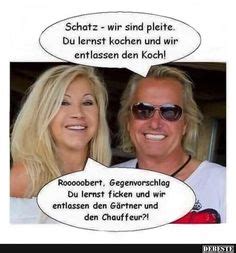 Womit der mehrfache millionär sein geld wirklich verdient, wird dort nur selten thematisiert. Die 24 besten Bilder von Hässliche Menschen | Lustige ...