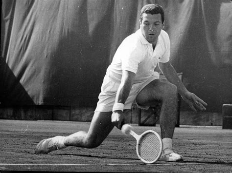 Born 11 september 1933) is a former tennis player from italy. La Coppa Davis da Pietrangeli a Fognini: una vittoria, 7 ...