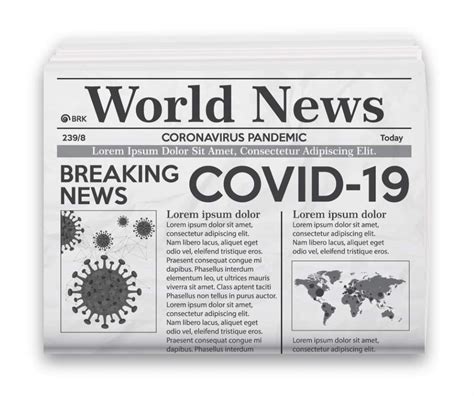 Find links to corona california newspapers and news media. Corona Newspaper / Corona Virus Archives Greek City Times ...