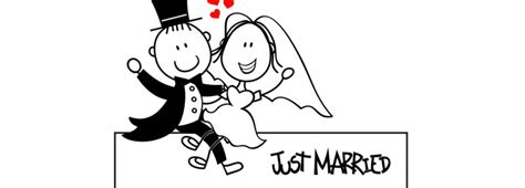 Einladungskarte zur Hochzeit - Heiraten auf Mallorca