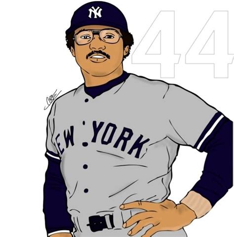 26,072 results for reggie jackson. Pin on Graphics