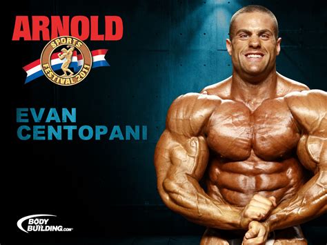 Free bodybuilders wallpapers and bodybuilders backgrounds for your computer desktop. Best Wallpapers: Bodybuilders Wallpapers