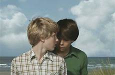 texas mathias florizoone jelle vergels noordzee protagonisti milkboys queer visitar movieplayer adolescent
