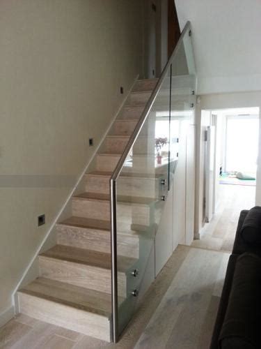 Railing balkon kaca juga kami sediakan dengan material kaca tempered yang menjadi material utama. Jual Railing Kaca Tangga & Balkon, Harga Terbaik ...