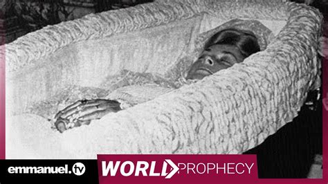 Princess diana died in 1997 in a car crash in a paris road tunnelcredit: PRINCESS DIANA'S DEATH Predicted By Prophet T.B. Joshua ...