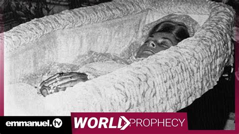 The tragic death of diana, princess of wales, left the world stunned and shaken. PRINCESS DIANA'S DEATH Predicted By Prophet T.B. Joshua ...