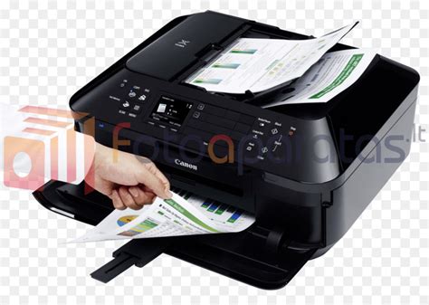 This update installs the latest software for your canon printer and scanner. Treiber Drucker Canon Mx 420 : Support Fur I Sensys ...
