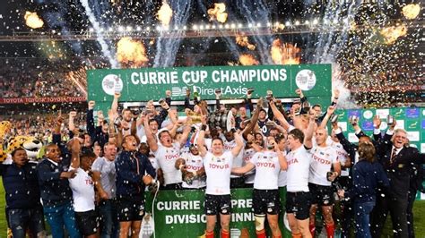 Add garlic, curry and sugar. Currie Cup 2020 schedule revealed | Rugby365