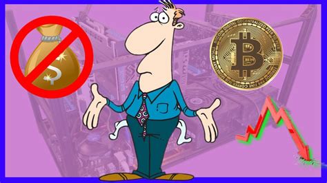 Bitcoin may be the most valuable cryptocurrency but it is no longer the easiest or the most profitable cryptocurrency to mine. Was Cryptocurrency Mining Profitable In November 2019 ...