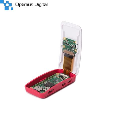 Check spelling or type a new query. Raspberry Pi Zero W + Carcasă