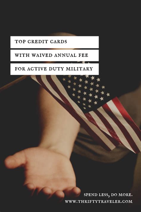 Diners club card fees vary with what type of card you have. Top Cards with Waived Annual Fees for Active Duty Military Members | Rewards credit cards ...