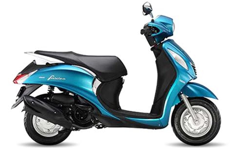 Low to high sort by price: Yamaha Fascino Accessories and Spare Parts Price List ...