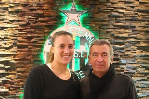 La fiche d'identité d'arianna criscione gardien de l'asse. D1 - La gardienne italienne Arianna CRISCIONE signe à l'ASSE