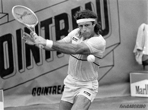 1 professional tennis player, born july 19, 1946. philgreek's tennis blog: Advent calendar day 1 #25 Ilie ...