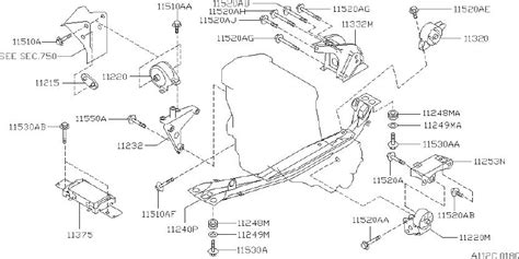 Show off your car, ask technical questions, buying advice and more. Nissan 300ZX Damper Engine Mounting. Dynamic Damper. (Rear ...