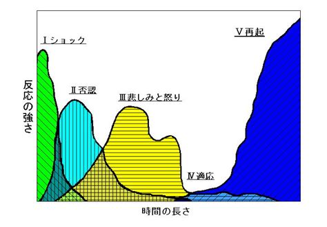 コンプライアンス、ルーティング、不快なコンテンツ、検疫などの gmail の設定は、g suite 管理者が行います。 ドライブ ファイルの共有設定では、google サイトのプロジェクト ファイルの共有方法を定義します。 受容過程 ( 専門学校 ) - 看護学生 5 - Yahoo!ブログ