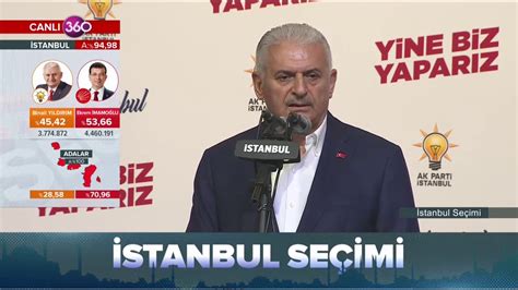 Cumhur i̇ttifakı haberleri ile ilgili son dakika gelişmeleri, en sıcak haberler ve geçmişten bugüne tüm geçmişte yaşanan cumhur i̇ttifakı gelişmeleri, bugün yaşanan en flaş gelişmeler ve çok daha fazlası. Cumhur İttifakı İstanbul Büyükşehir Belediye Başkan Adayı ...