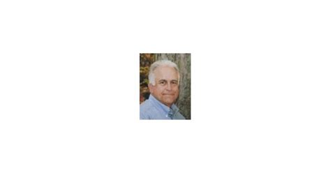 Maybe you would like to learn more about one of these? WILLIAM THOMAS Obituary (2013) - North Olmsted, OH - The ...