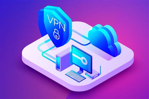 How to connect your mac via vpn. Dedicated IP VPN Services in 2020: Get a Private IP Address