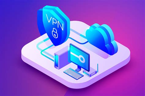 You can even get an ip address assigned to you from another country. Dedicated IP VPN Services in 2020: Get a Private IP Address