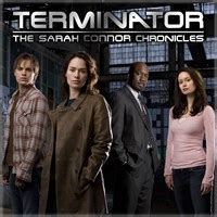 The sarah connor chronicles for free on cw seed: Buy Terminator: The Sarah Connor Chronicles, Season 1 ...