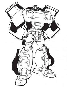 Tobot z tobot wiki fandom from static.wikia.nocookie.net. Gambat Tobot / Tobot V Cartoon Tobot Wiki Fandom : While ...