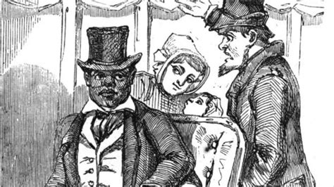 At trial, plessy's lawyers argued that the separate car act violated the thirteenth and fourteenth amendments. The Plessy Vs. Ferguson movie Apush - YouTube